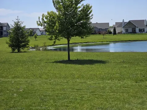 1417 Fieldstone Drive Savoy IL 61874
