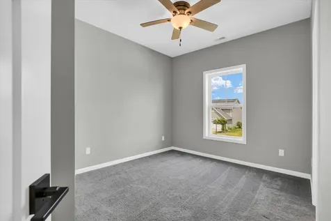 1417 Fieldstone Drive Savoy IL 61874
