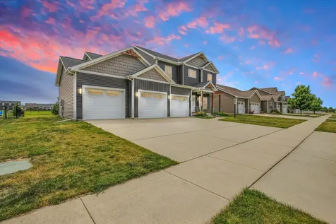 1417 Fieldstone Drive Savoy IL 61874