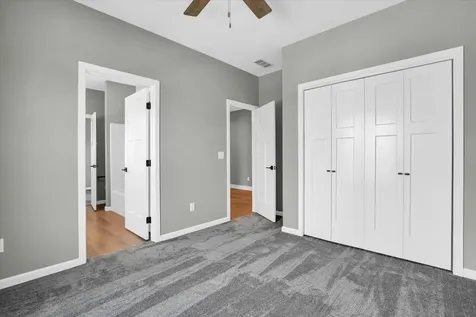 1417 Fieldstone Drive Savoy IL 61874