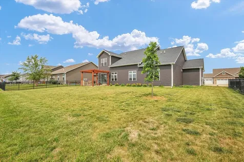 1417 Fieldstone Drive Savoy IL 61874