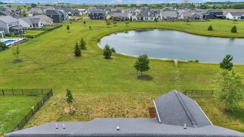 1417 Fieldstone Drive Savoy IL 61874