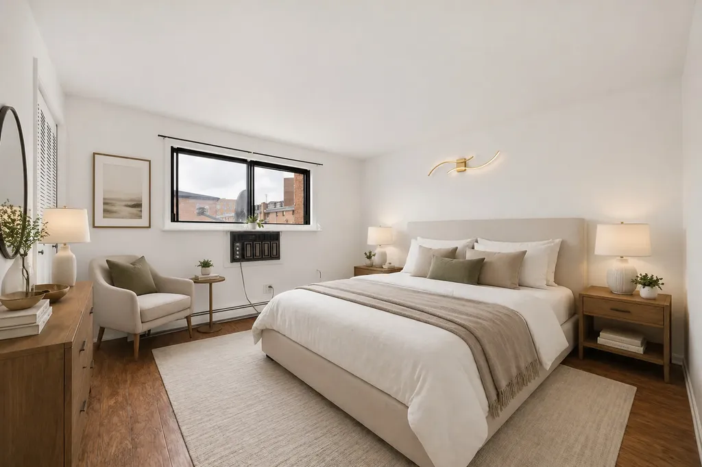 8519 West Catherine Avenue Chicago IL 60656