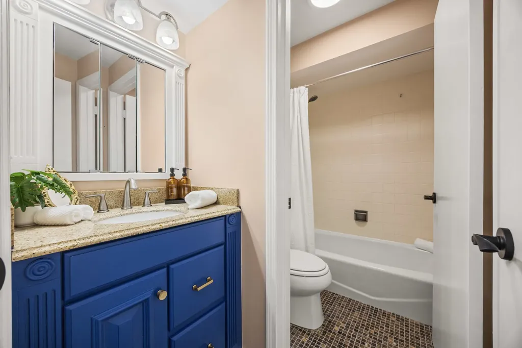 8519 West Catherine Avenue Chicago IL 60656