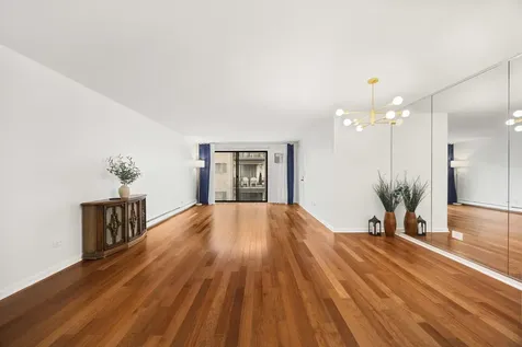 8519 West Catherine Avenue Chicago IL 60656