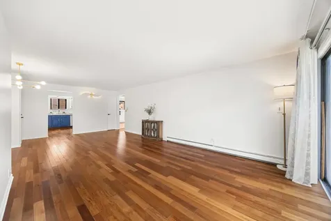 8519 West Catherine Avenue Chicago IL 60656