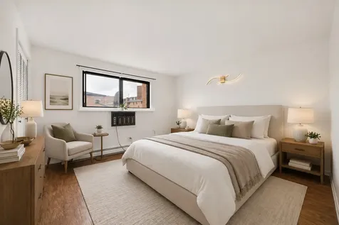 8519 West Catherine Avenue Chicago IL 60656