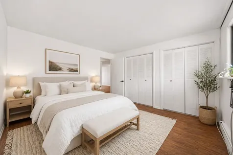8519 West Catherine Avenue Chicago IL 60656