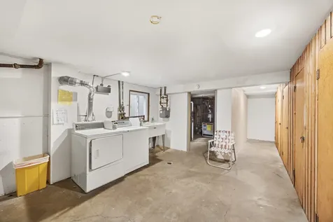 8519 West Catherine Avenue Chicago IL 60656