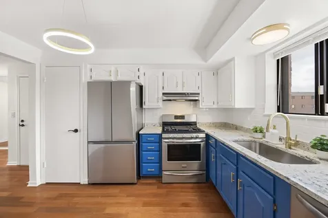 8519 West Catherine Avenue Chicago IL 60656