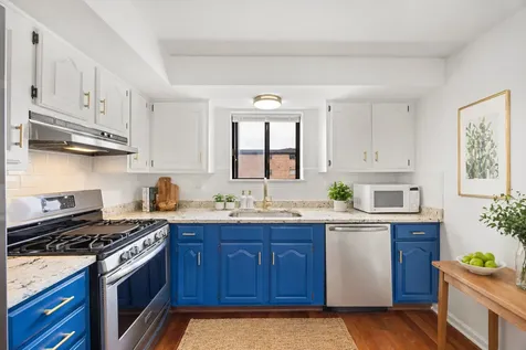 8519 West Catherine Avenue Chicago IL 60656