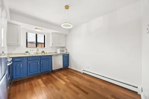 8519 West Catherine Avenue Chicago IL 60656