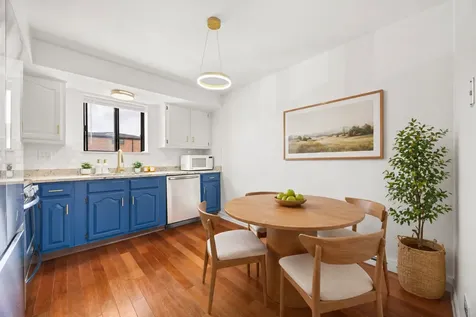 8519 West Catherine Avenue Chicago IL 60656