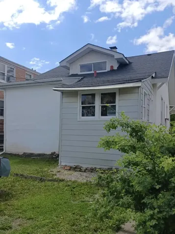 3424 West 64th Place Chicago IL 60629
