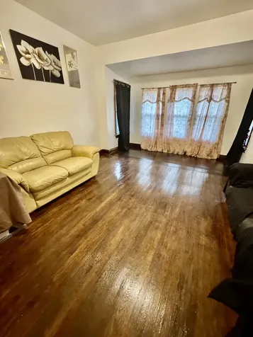 3424 West 64th Place Chicago IL 60629
