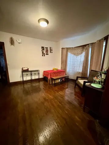 3424 West 64th Place Chicago IL 60629