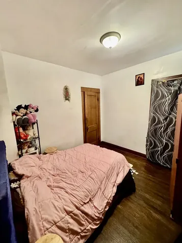 3424 West 64th Place Chicago IL 60629