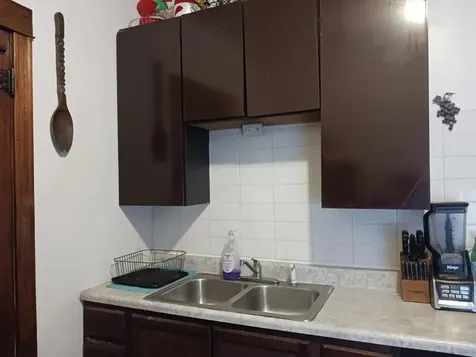 3424 West 64th Place Chicago IL 60629