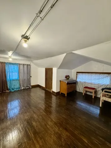 3424 West 64th Place Chicago IL 60629