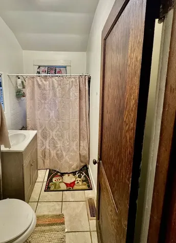 3424 West 64th Place Chicago IL 60629