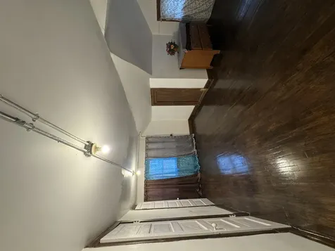 3424 West 64th Place Chicago IL 60629