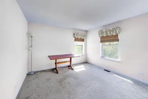 615 Paris Avenue Oswego IL 60543