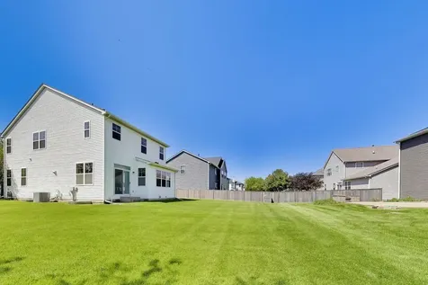 615 Paris Avenue Oswego IL 60543
