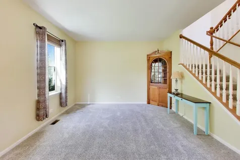 615 Paris Avenue Oswego IL 60543