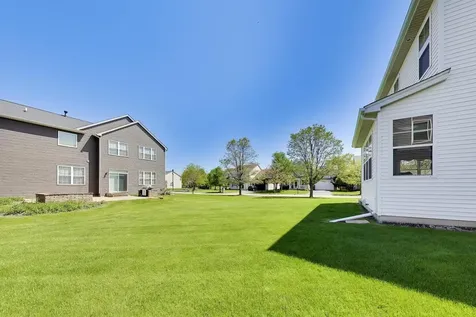 615 Paris Avenue Oswego IL 60543