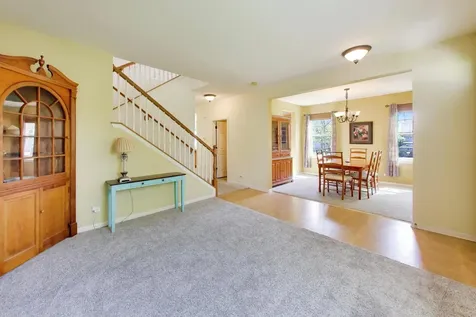 615 Paris Avenue Oswego IL 60543