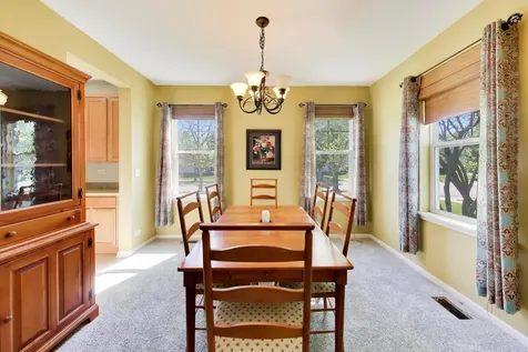 615 Paris Avenue Oswego IL 60543