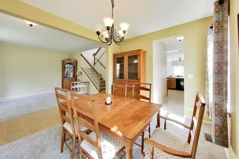 615 Paris Avenue Oswego IL 60543