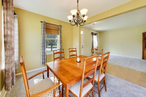 615 Paris Avenue Oswego IL 60543