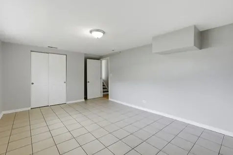 1218 174TH Street East Hazel Crest IL 60429