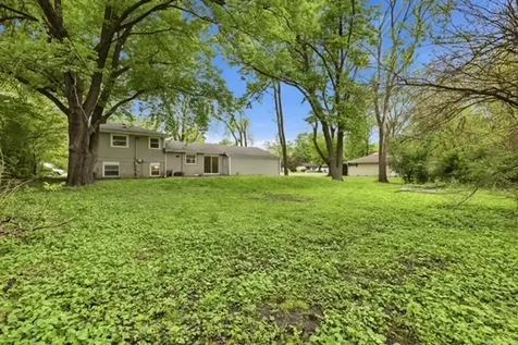 1218 174TH Street East Hazel Crest IL 60429