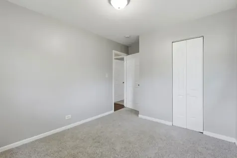1218 174TH Street East Hazel Crest IL 60429