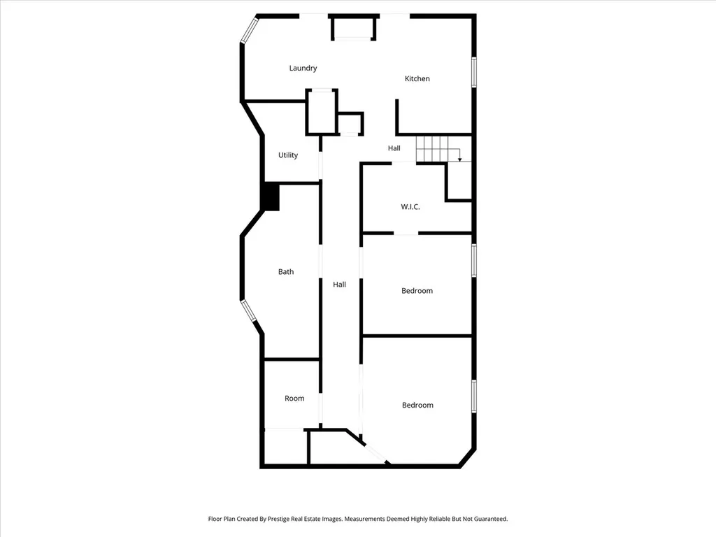 5919 North Bernard Street Chicago IL 60659