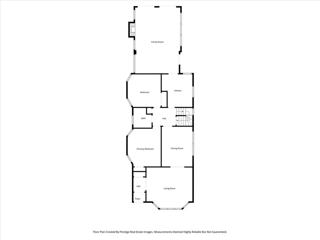 5919 North Bernard Street Chicago IL 60659