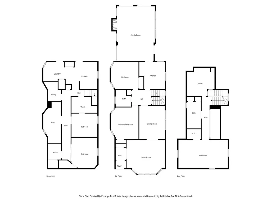 5919 North Bernard Street Chicago IL 60659