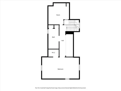 5919 North Bernard Street Chicago IL 60659