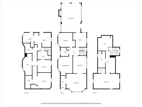 5919 North Bernard Street Chicago IL 60659