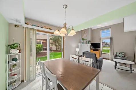 16015 84TH Place Tinley Park IL 60487