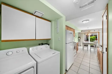 16015 84TH Place Tinley Park IL 60487
