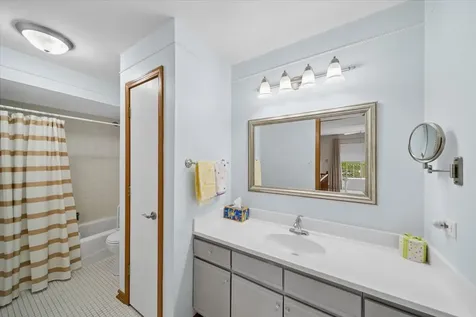16015 84TH Place Tinley Park IL 60487