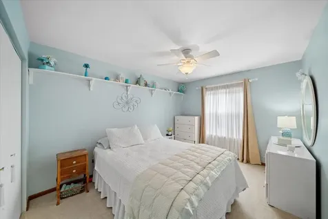 16015 84TH Place Tinley Park IL 60487