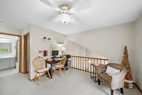 16015 84TH Place Tinley Park IL 60487