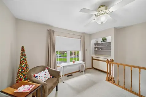 16015 84TH Place Tinley Park IL 60487