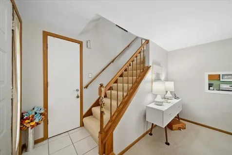 16015 84TH Place Tinley Park IL 60487