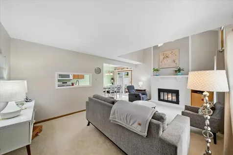 16015 84TH Place Tinley Park IL 60487