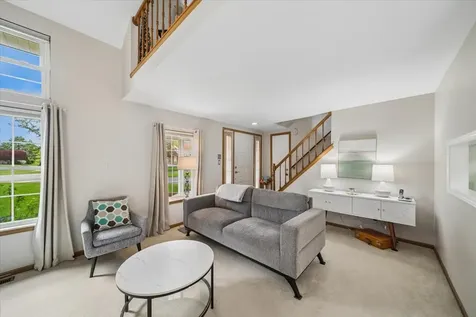 16015 84TH Place Tinley Park IL 60487